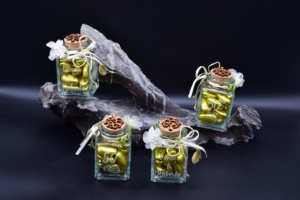 bomboniere-anniversari-46