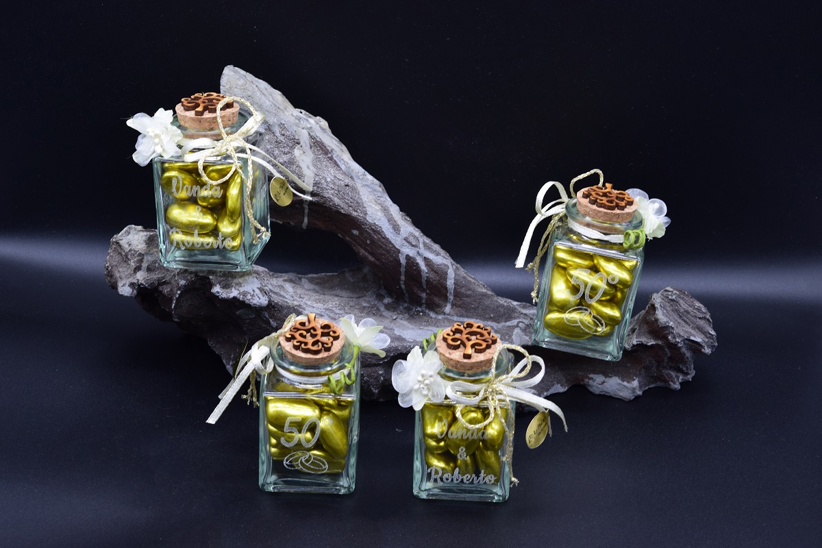 bomboniere-anniversari-46