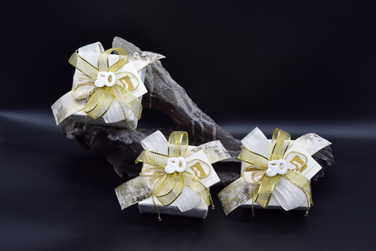 bomboniere-anniversari-47