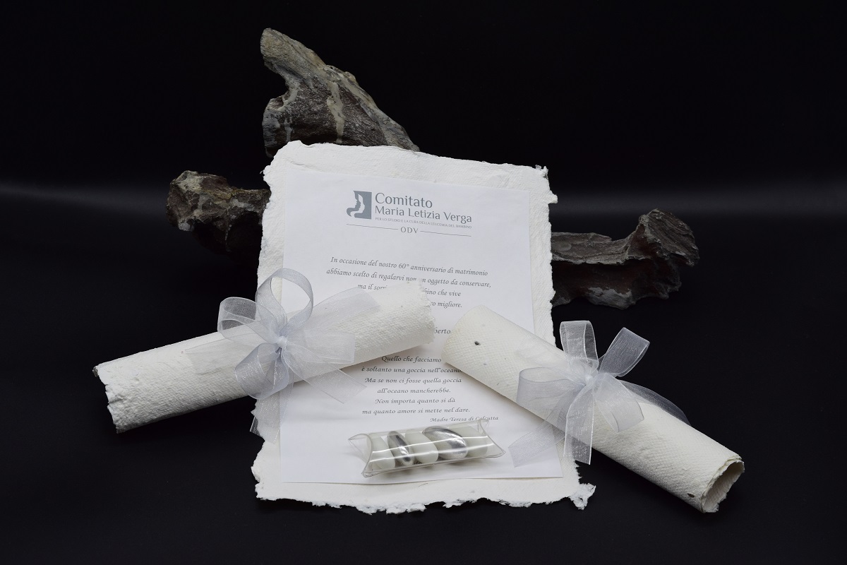 bomboniere-anniversari-48