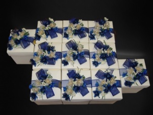 bomboniere-anniversari-49