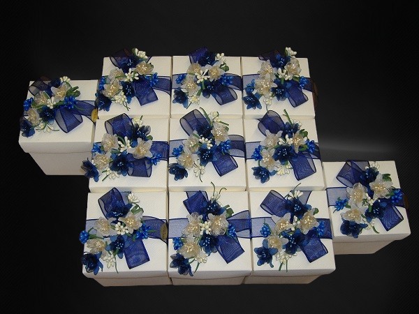 bomboniere-anniversari-49