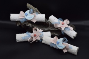 bomboniere-battesimi-104