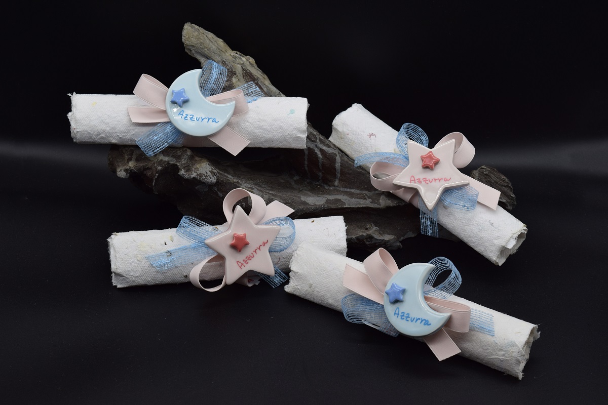 bomboniere-battesimi-104