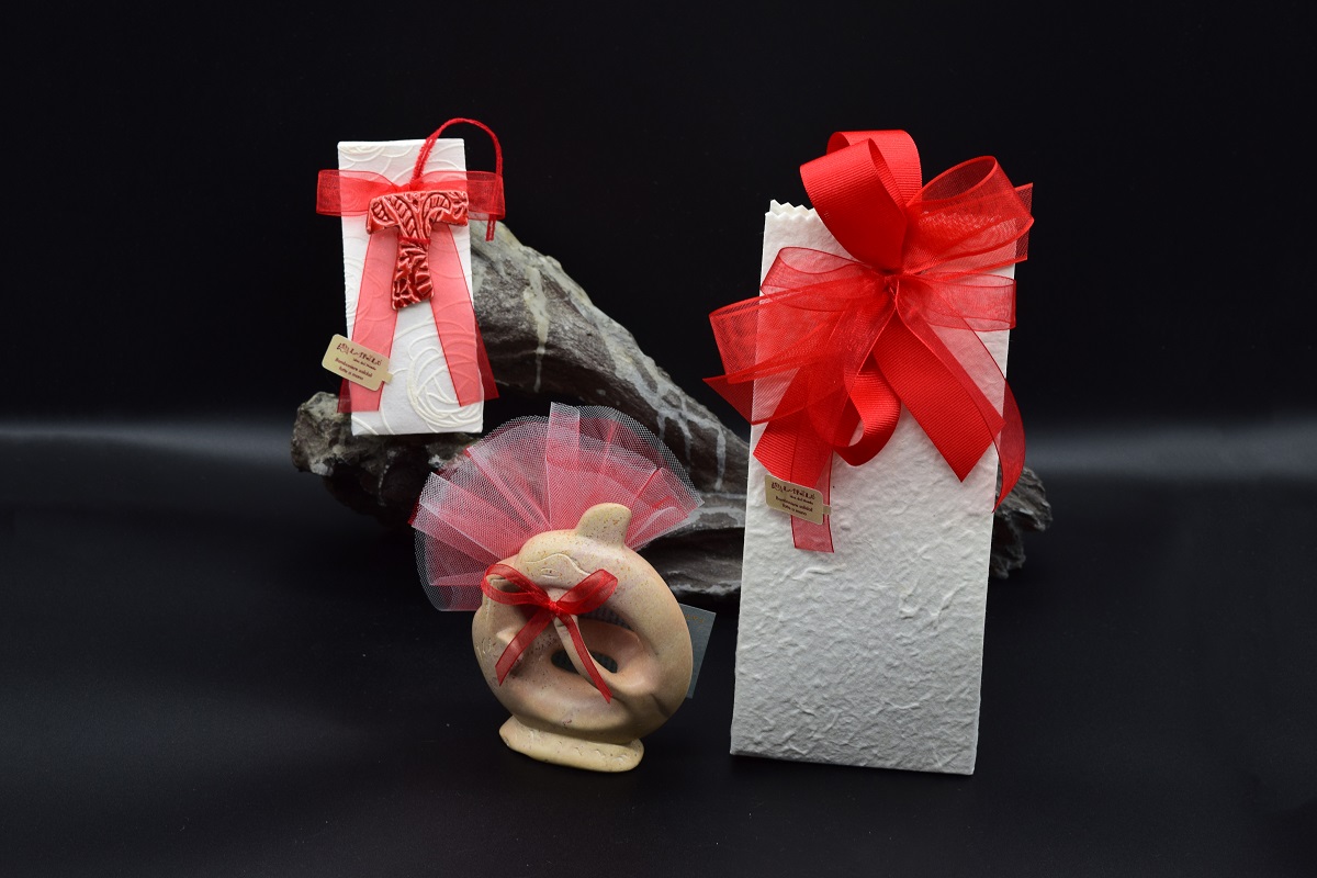 bomboniere-cresima-116