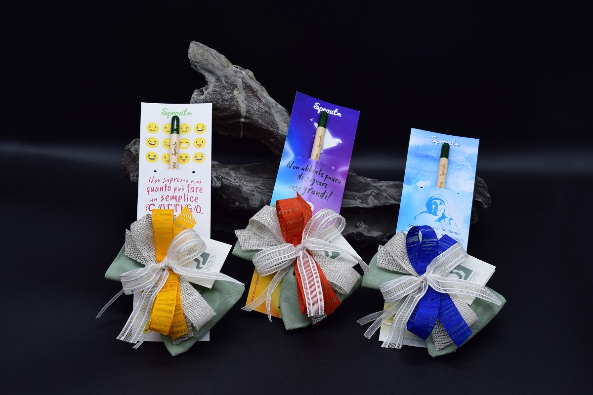 bomboniere-cresima-117