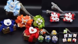 bomboniere-cresima-118