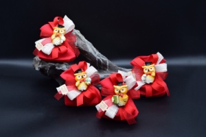 bomboniere-laurea-72