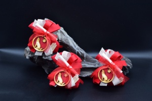 bomboniere-laurea-73