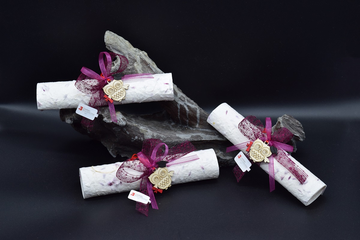 bomboniere-laurea-74