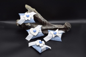 bomboniere-matrimoni-84