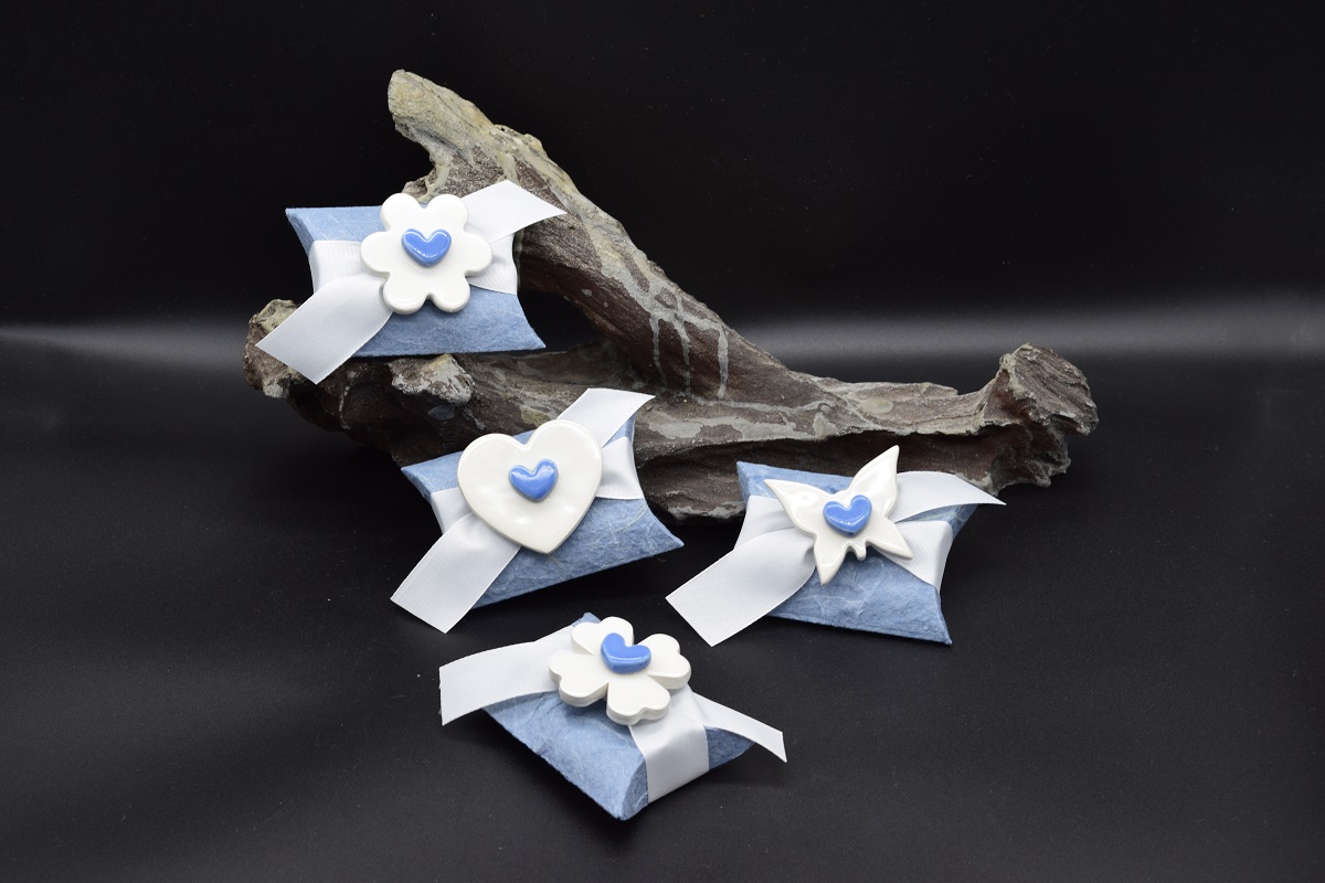 bomboniere-matrimoni-84