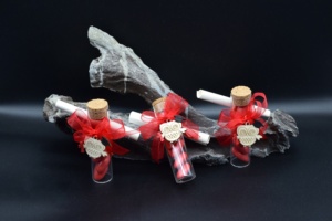 bomboniere-laurea-75