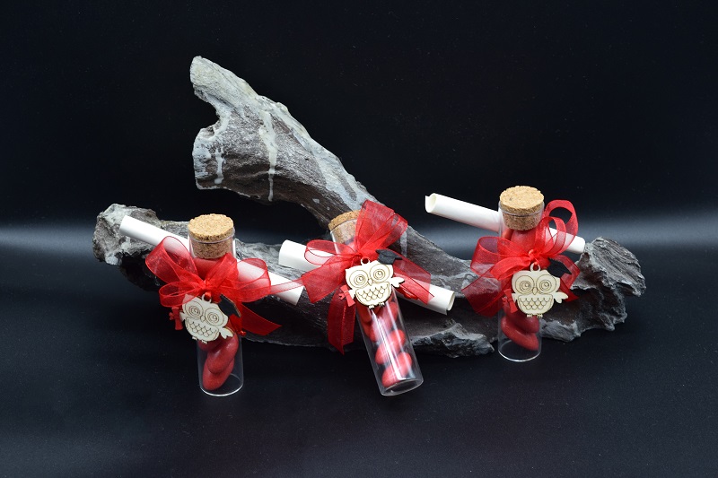 bomboniere-laurea-75