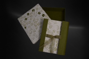 album-fotografici-guestbook-63