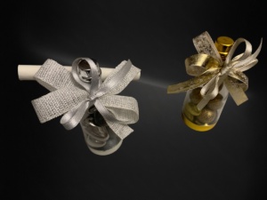 bomboniere-anniversari-50