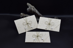 partecipazioni-personalizzate67