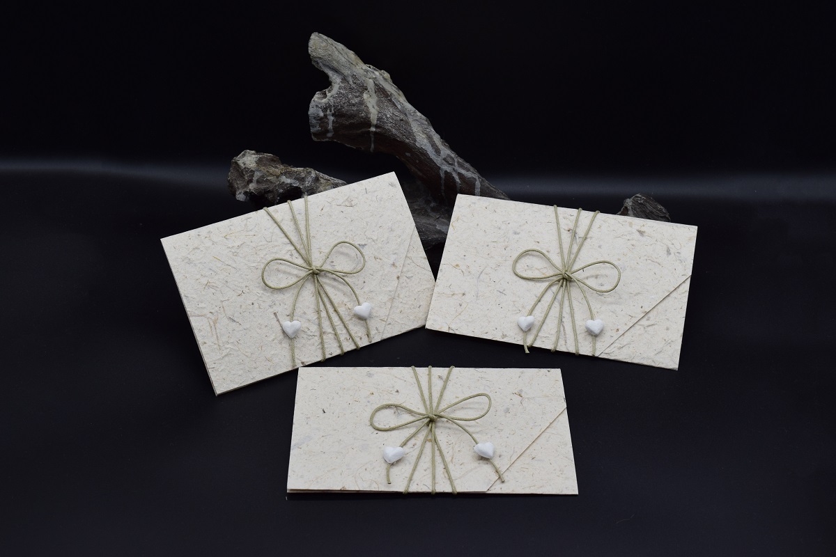 partecipazioni-personalizzate67