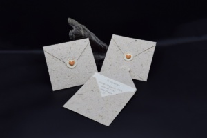 partecipazioni-personalizzate68