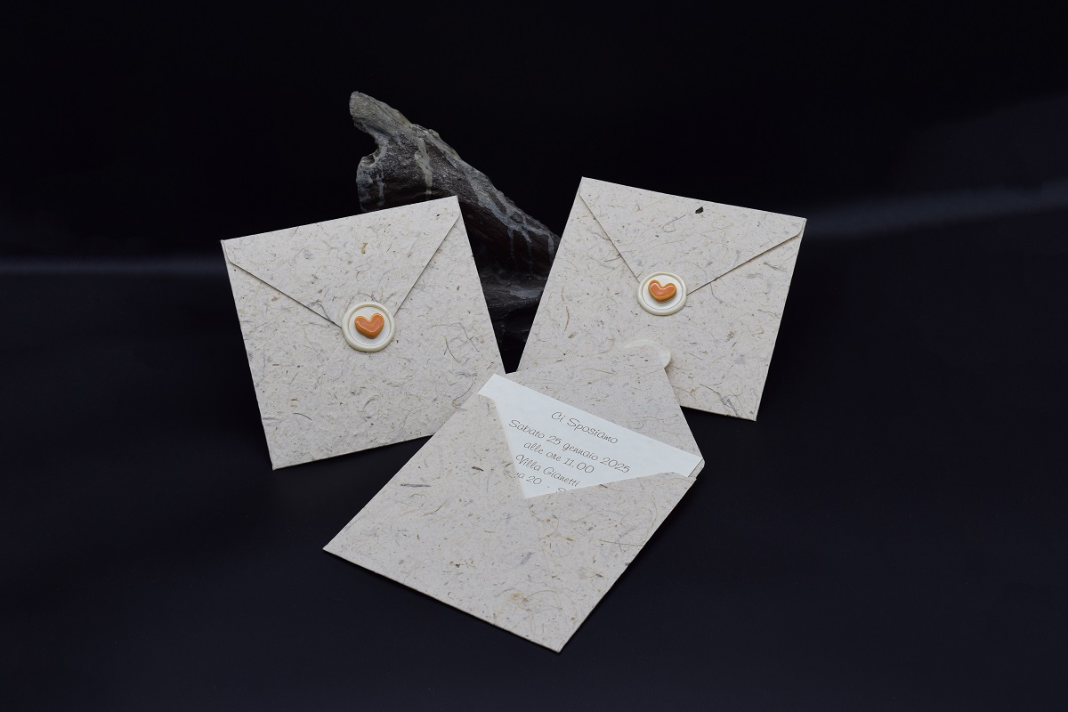 partecipazioni-personalizzate68