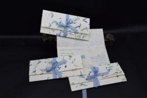 partecipazioni-personalizzate69