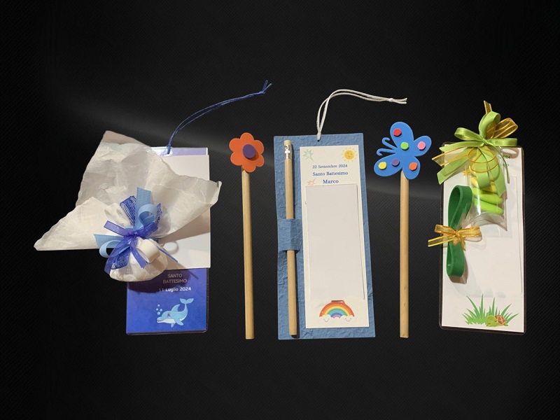 bomboniere-battesimi-106