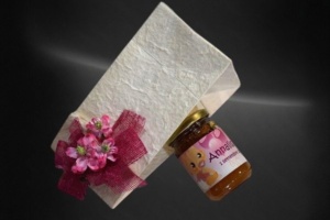 bomboniere-battesimi-107