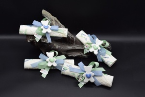 bomboniere-battesimi-108