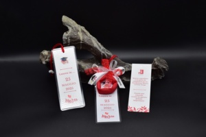 bomboniere-laurea-76