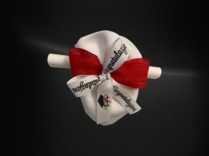 bomboniere-laurea-77