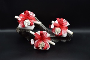 bomboniere-laurea-78