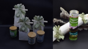 bomboniere-matrimoni-85