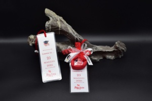 segnalibri-artigianali-16