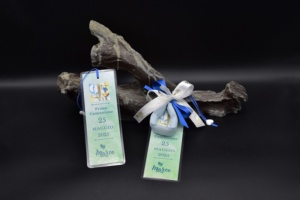 segnalibri-artigianali-17