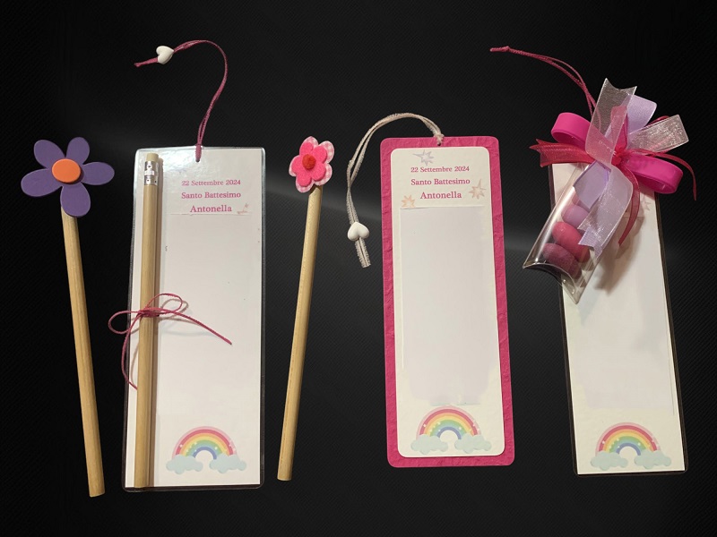 segnalibri-artigianali-18