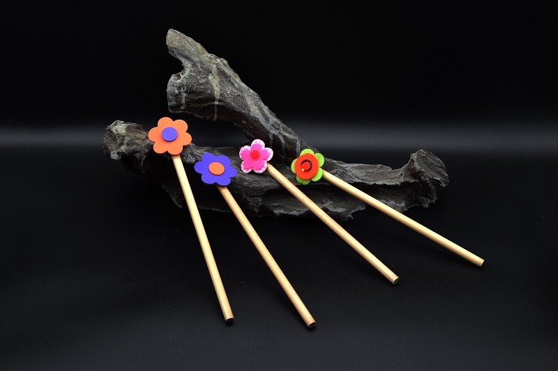 segnalibri-artigianali-20