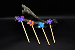 segnalibri-artigianali-21