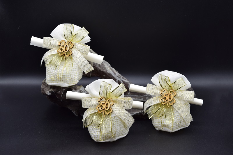 bomboniere-anniversari-51