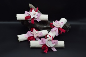 bomboniere-battesimi-109