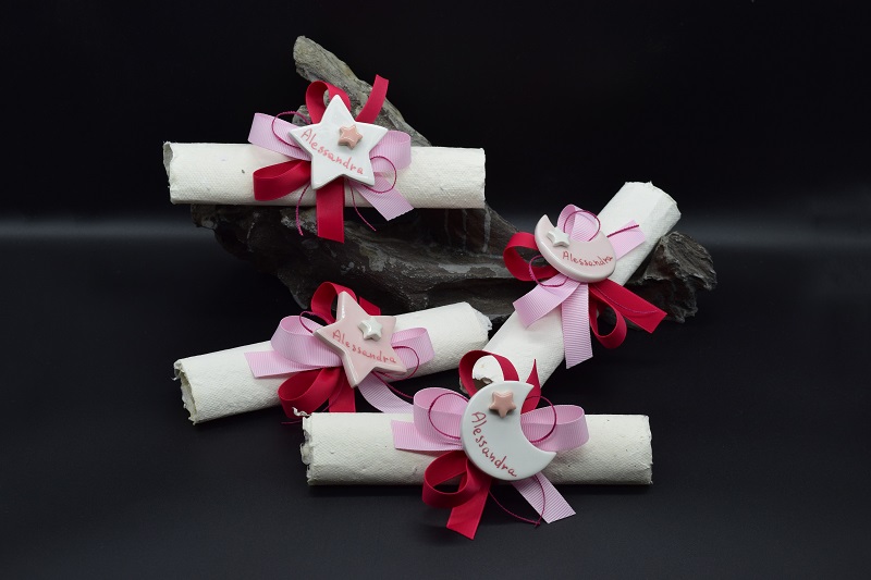 bomboniere-battesimi-109