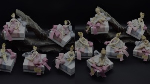 bomboniere-battesimi-110