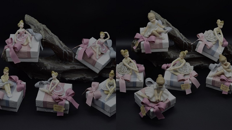 bomboniere-battesimi-110