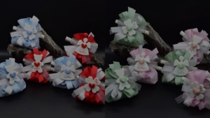 bomboniere-battesimi-111