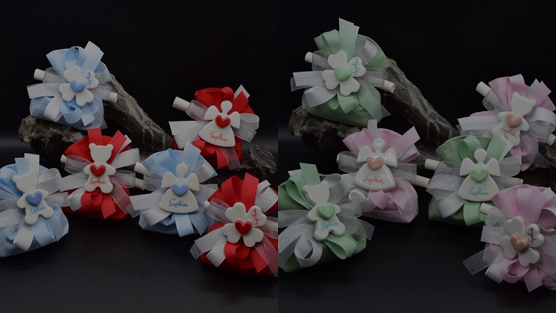 bomboniere-battesimi-111