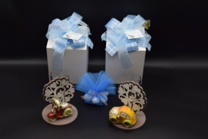 bomboniere-battesimi-112