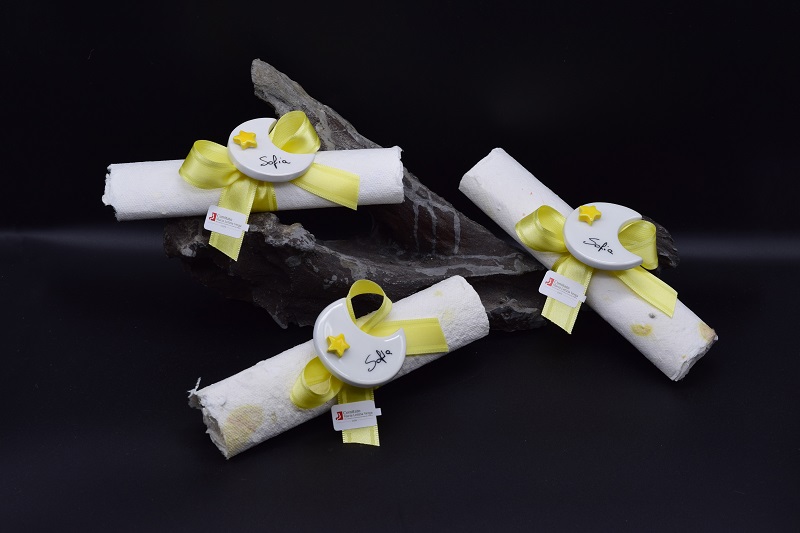 bomboniere-battesimi-113