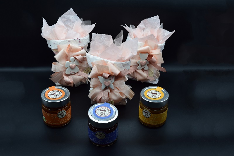 bomboniere-battesimi-114