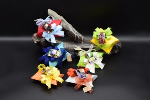 bomboniere-battesimi-115