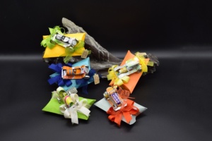 bomboniere-battesimi-116