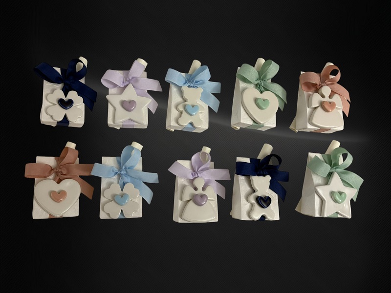 bomboniere-battesimi-117